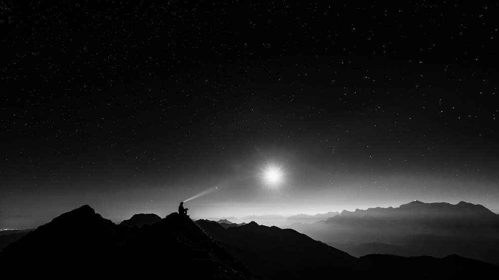 Platz 3 Robert Seitz (2)